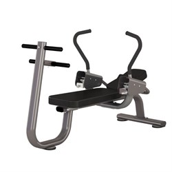 Скамья для пресса - фото 33696