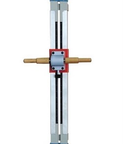 ТРЕНАЖЕР ДЛЯ РАЗРАБОТКИ КИСТЕЙ РУК - фото 34132