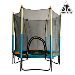 Батут DFC JUMP KIDS 60" - фото 34421