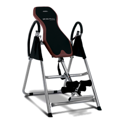 Инверсионный стол BH FITNESS ZERO - фото 35078