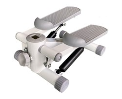 Министеппер SC-S029CG - фото 35377