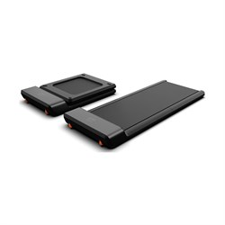 Электрическая беговая дорожка Xiaomi (Mi) WalkingPad (A1 PRO) RUSSIAN - фото 35759