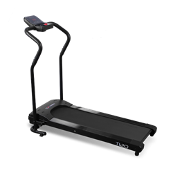 Беговая дорожка Carbon Fitness T120