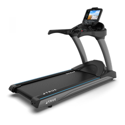 Беговая дорожка TRUE C900 Ignite - фото 36362