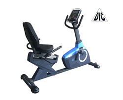 Велотренажер DFC B95303 - фото 36492