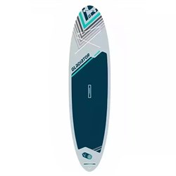 Надувная доска для sup бординга Gladiator Origin 10&#39;8 Rental