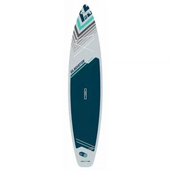 Надувная доска для sup бординга Gladiator Origin 12&#39;6 Rental