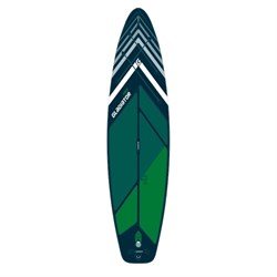 Надувная доска для sup-бординга Gladiator Pro 11’6 - фото 36593