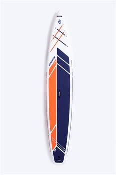 Sup-доска Gladiator Elite 14.0 T - фото 36603