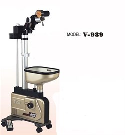 Напольный робот Y&T V-989 - фото 37668