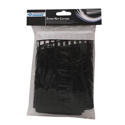 Сетка для настольного тенниса Donic Cotton Net 808331 - фото 37808