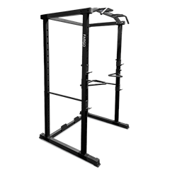Силовая рама OXYGEN FITNESS FARGO - фото 38316
