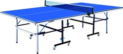 Теннисный стол Proxima GiantDragon, арт. 6808 - фото 38367