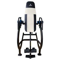 Инверсионный стол Proxima Arriva Pro, Арт. CI-19KL - фото 38386