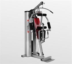 BH FITNESS MULTIGYM PLUS СИЛОВОЙ КОМПЛЕКС