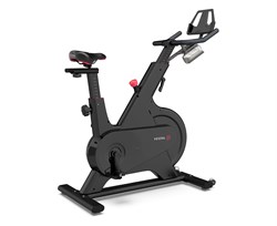 Спин-байк Yesoul BM1-B