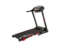 Беговая дорожка CardioPower T20