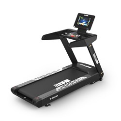 Беговая дорожка UNIX Fit T-1500 PRO (15,6" TFT) - фото 41689