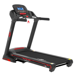 Беговая дорожка CardioPower S40