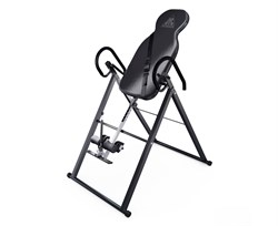 Инверсионный стол DFC IT6320В - фото 42035