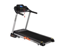 Беговая дорожка DFC SPARKY Pro T635 - фото 42538