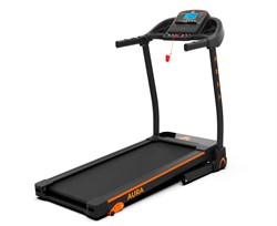 Беговая дорожка DFC AURA T450 - фото 42601