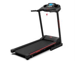 Беговая дорожка DFC VITA Pro T400 - фото 42639