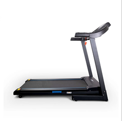 Беговая дорожка Everyfit 74501B - фото 42741