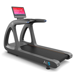 Беговая дорожка AnyFit AI-5 - фото 42968