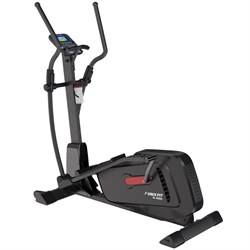 Эллиптический тренажер UNIX Fit SL-400XE - фото 45253
