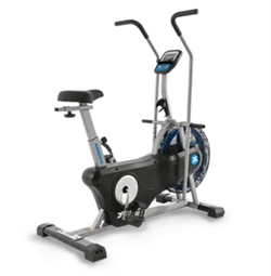 Велотренажер Xterra AIR350 - фото 49654