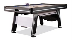 Игровой стол - аэрохоккей Tribute 6 ф - фото 50436