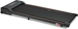 Беговая дорожка Titanium Life M5 - фото 51323