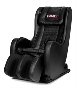 Массажное кресло VictoryFit VF-M78 - фото 51599