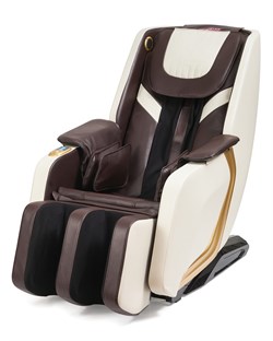 Массажное кресло VictoryFit VF-M60 - фото 51715