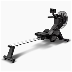 Гребной тренажер Clear Fit StartHouse RS 700 - фото 51968