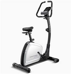 Вертикальный велотренажер Clear Fit CrossPower CB 200 - фото 51994
