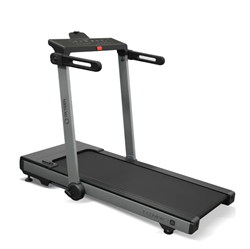 Беговая дорожка Oxygen T-Compact A - фото 54049