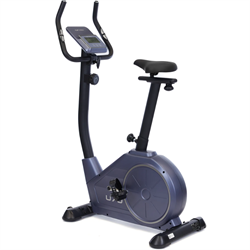 Велотренажер домашний CARBON FITNESS U70 - фото 54727