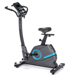 Велотренажер домашний OXYGEN FITNESS CARDIO CONCEPT 5 - фото 54859
