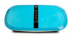 Виброплатформа 3D VictoryFit VF-S800 Blue - фото 55307