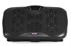 Виброплатформа VictoryFit VF-M810 Graphite - фото 55329