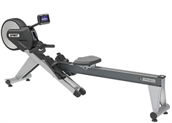 Гребной тренажер SPIRIT CRW800 - фото 55401
