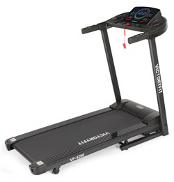 Беговая дорожка VictoryFit VF-4200 - фото 57693