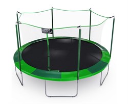 Батут DFC UPPER BOUNCE 15FT ( 2 короба ) - фото 59871