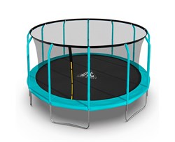 Батут DFC JUMP STREET 16ft - фото 59916