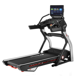 Беговая дорожка BowFlex 56 - фото 62360