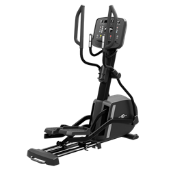 Эллиптический тренажер CardioPower PRO XE250 - фото 62369