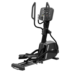 Эллиптический тренажер CardioPower PRO XE300 - фото 62377