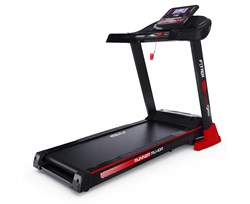 Беговая дорожка DFC FYTTER RU-10 PRO - фото 63708